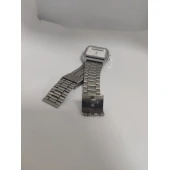 Ceas Casio 230