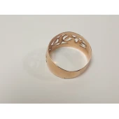 Set din Aur 585* 5.95 Gr