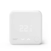 Tado Wired Smart Thermostat