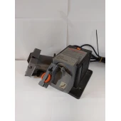 Aparat de ascutit Энергомаш TC-6010C