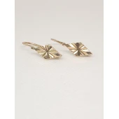 Cercei 583* 3.62 gr.