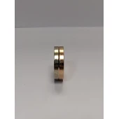 Verigheta Din Aur Proba 585* 6,11 gr