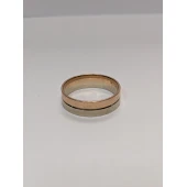 Verigheta Din Aur Proba 585* 6,11 gr