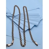 Lant Din Aur Proba 585* 12.83 gr