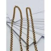 Lant Din Aur Proba 585* 12.83 gr