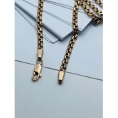 Lant Din Aur Proba 585* 12.83 gr