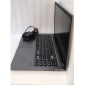 Laptop Asus VivoBook XS15EA