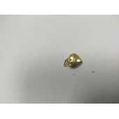 Pandativ Din Aur 750* 0,28 gr