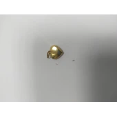 Pandativ Din Aur 750* 0,28 gr