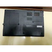 Laptop Acer KXG6AZNV256G