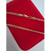 Lant Din Aur Proba 585* 14.15 gr