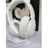 Căști Razer Kraken Kitty V2 White