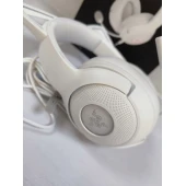 Căști Razer Kraken Kitty V2 White