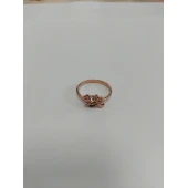 Inel din Aur 585* 2.26 gr.