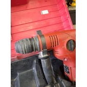 Ciocan Rotopercutor Hilti TE 6-S