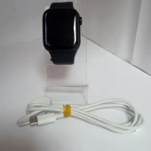 Ceas Inteligent Apple Watch Series 8 41mm Black