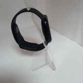 Ceas Inteligent Apple Watch Series 8 41mm Black