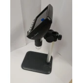 Microscop Digital inskam 369