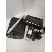 Microscop Digital inskam 369