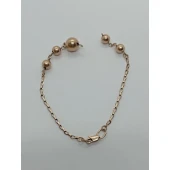 Bratara 585* 3.66 Gr