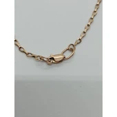 Bratara 585* 3.66 Gr