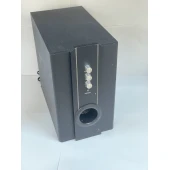 Subwoofer Sven SPS820 Black