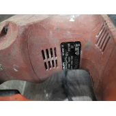 Ciocan demolator Hilti TE 500