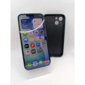 Telefon Apple iPhone 14 128 GB Black