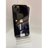 Telefon Apple iPhone 13 128 GB Midnight