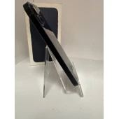 Telefon Apple iPhone 13 128 GB Midnight