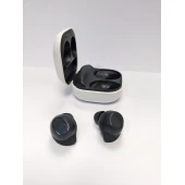 Căști Samsung Galaxy Buds FE