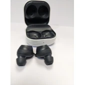 Căști Samsung Galaxy Buds FE