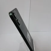 Telefon Oppo Reno 14 FS 512 GB Luminous Green