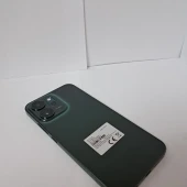 Telefon Oppo Reno 14 FS 512 GB Luminous Green