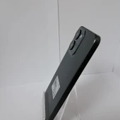 Telefon Oppo Reno 14 FS 512 GB Luminous Green