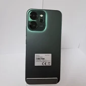 Telefon Oppo Reno 14 FS 512 GB Luminous Green