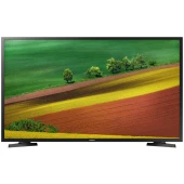 TV Samsung UE32