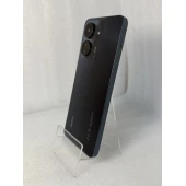 Telefon Xiaomi Redmi 13 C 8/256 GB Tello Mint