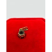 Pandativ Din Aur Proba 585* 1.09 gr