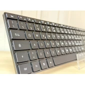 Tastatura Huawei Keryboard CD32