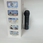 Insta360 Action Cam 8K