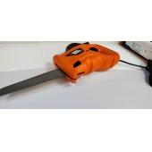 Fierestrau Electric Black & Decker