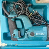 Fierastrau sabie Makita JR3050T