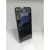 Telefon Xiaomi Redmi A5 128 GB Black