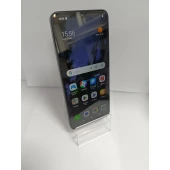 Telefon Xiaomi Redmi A5 128 GB Black