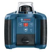 BOSCH GRL 300HV