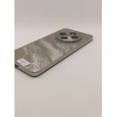 Telefon Xiaomi Poco C75 128 GB Gray