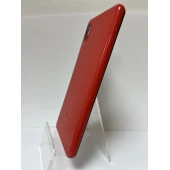 Telefon Samsung Galaxy A02 (SM-A022)