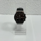 Ceas Ferrucci Function