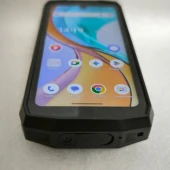 Telefon Ulefone Armor Mini 20T Pro 256 GB Black